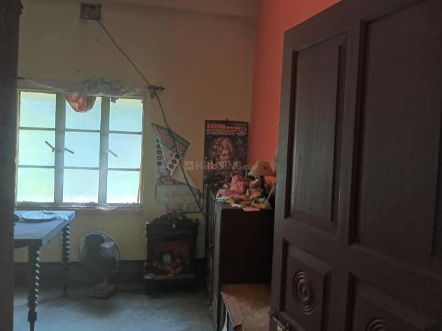 2 BHK Independent House in Kabardanga for resale Kolkata. The reference number is 20370773