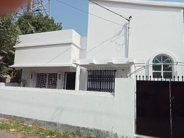 2 BHK Independent House in Kabardanga for resale Kolkata. The reference number is 20641467