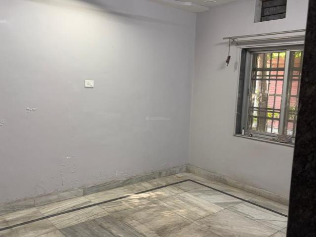 2 BHK Independent House in Kabir Nagar for rent Raipur. The reference number is 21063518