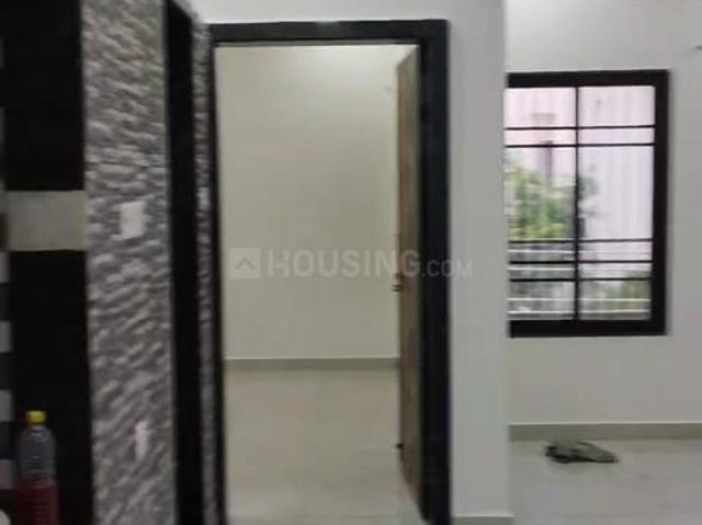 2 BHK Independent House in Kachana for rent Raipur. The reference number is 21135537