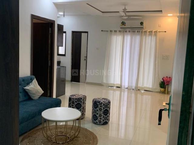 2 BHK Independent House in Kachana for resale Raipur. The reference number is 20502155