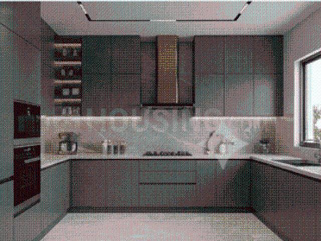2 BHK Independent House in Kachana for resale Raipur. The reference number is 20992840