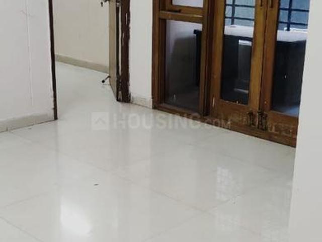 2 BHK Independent House in Kachiguda for rent Hyderabad. The reference number is 19779478