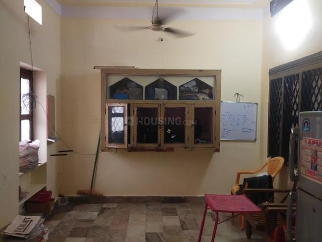 2 BHK Independent House in Kachiguda for rent Hyderabad. The reference number is 20732655