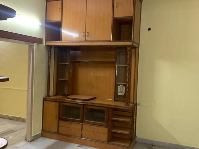 2 BHK Independent House in Kachiguda for resale Hyderabad. The reference number is 20294674
