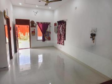 Kanchipuram, Kancheepuram District, Tamil Nadu