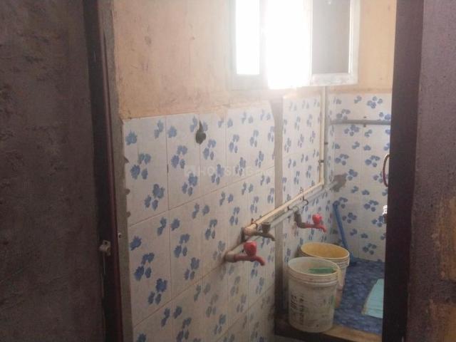 2 BHK Independent House in Kachipuram Town for rent Kanchipuram. The reference number is 21055542