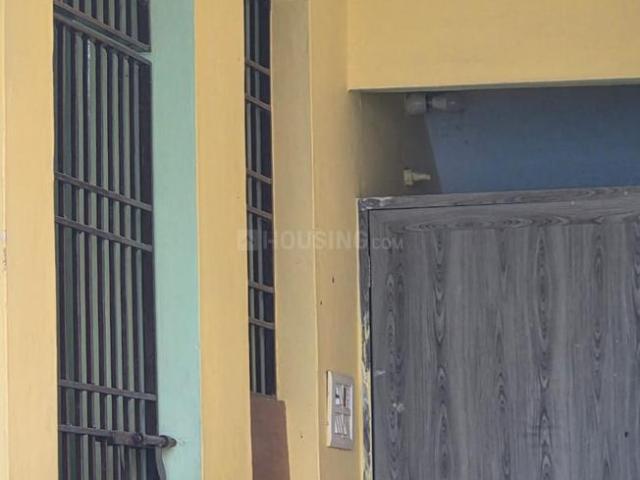 2 BHK Independent House in Kachipuram Town for rent Kanchipuram. The reference number is 21395833