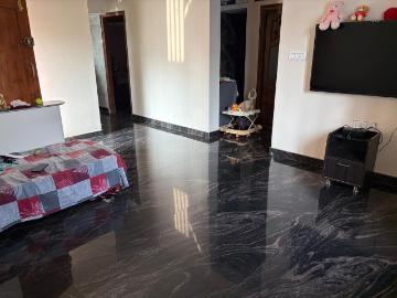 Kachohalli, Bangalore District, Tamil Nadu