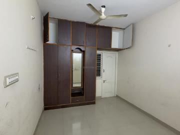 2 BHK Independent House in Kadubeesanahalli for rent Bengaluru. The reference number is 20304760