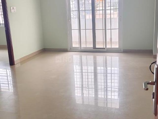 2 BHK Independent House in Kadubeesanahalli for rent Bengaluru. The reference number is 20917062