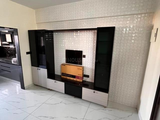 2 BHK Independent House in Kadubeesanahalli for rent Bengaluru. The reference number is 21266852