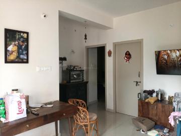 2 BHK Independent House in Kadugodi for rent Bengaluru. The reference number is 18270388