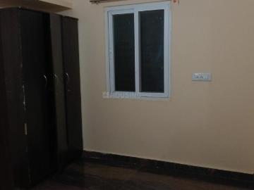 2 BHK Independent House in Kadugodi for rent Bengaluru. The reference number is 19588116