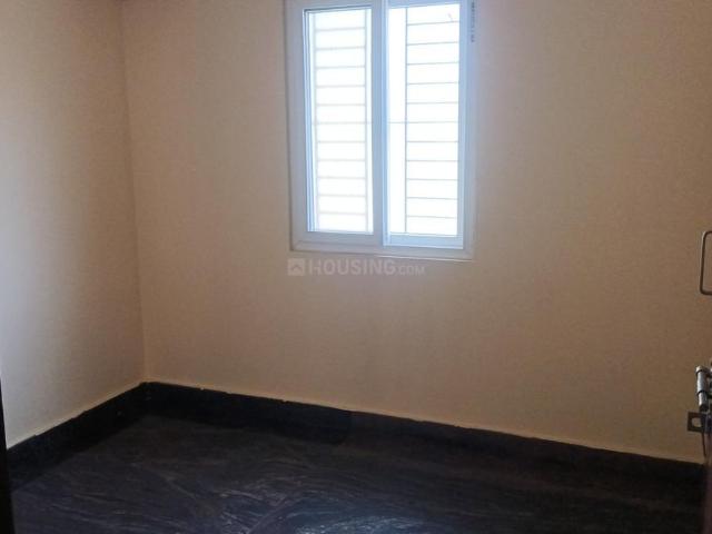 2 BHK Independent House in Kadugodi for rent Bengaluru. The reference number is 19588116