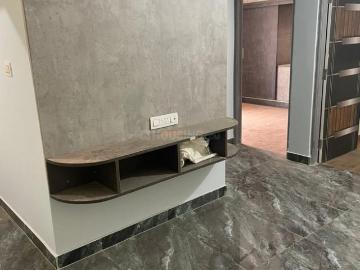 2 BHK Independent House in Kadugodi for rent Bengaluru. The reference number is 20435082