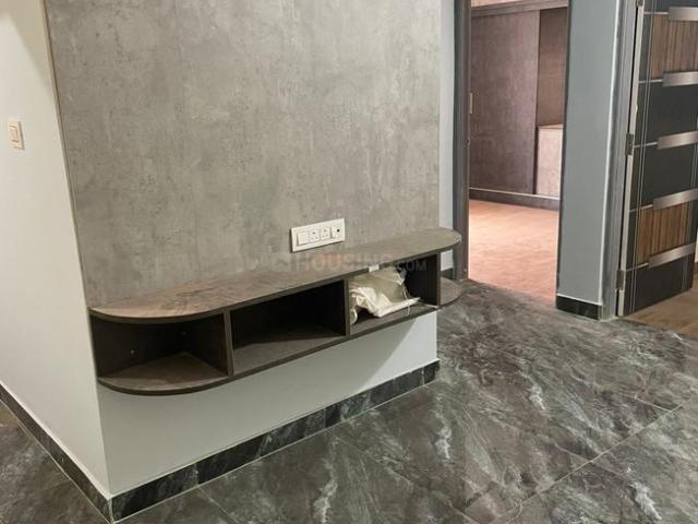 2 BHK Independent House in Kadugodi for rent Bengaluru. The reference number is 20435082