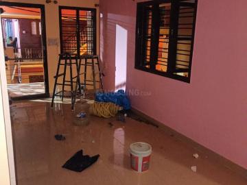 2 BHK Independent House in Kadugodi for rent Bengaluru. The reference number is 20466452