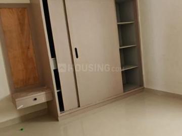 2 BHK Independent House in Kadugodi for rent Bengaluru. The reference number is 20531533