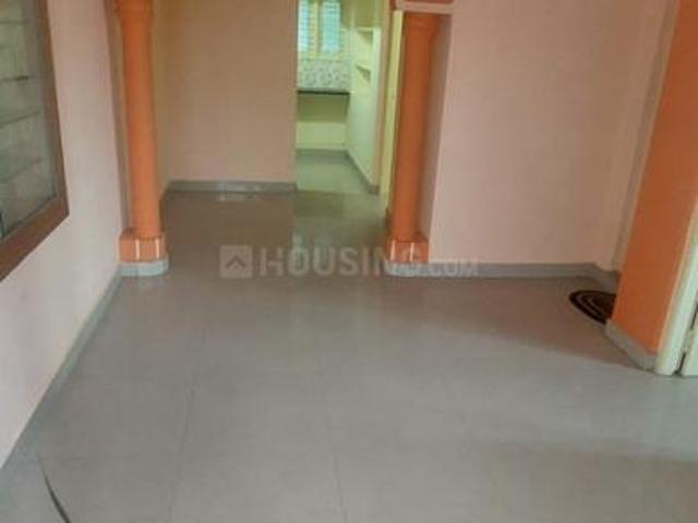 2 BHK Independent House in Kadugodi for rent Bengaluru. The reference number is 20986018