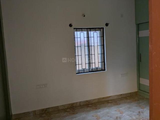 2 BHK Independent House in Kadugodi for rent Bengaluru. The reference number is 21144533