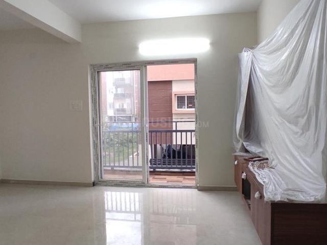 2 BHK Independent House in Kadugodi for rent Bengaluru. The reference number is 21160009