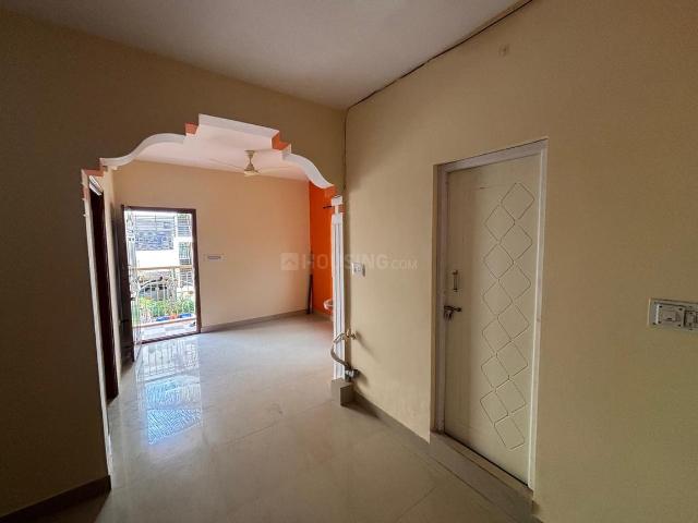 2 BHK Independent House in Kadugodi for rent Bengaluru. The reference number is 21165739