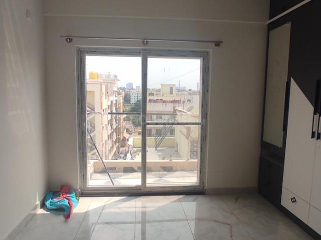 2 BHK Independent House in Kadugodi for rent Bengaluru. The reference number is 21203816
