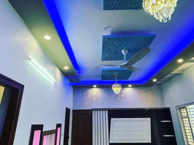 2 BHK Independent House in Kadugodi for resale Bengaluru. The reference number is 20598603