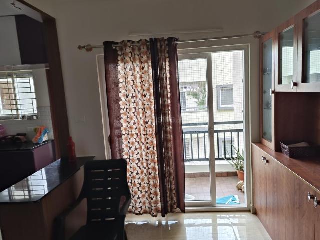 2 BHK Independent House in Kadugodi for resale Bengaluru. The reference number is 20983599