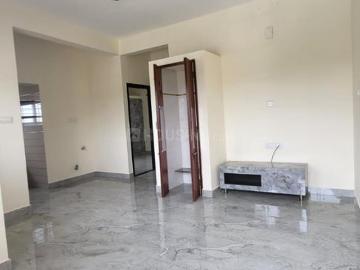 2 BHK Independent House in Kadugodi Industrial Area for rent Bengaluru. The reference number is 18388582