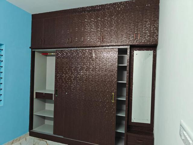 2 BHK Independent House in Kadugodi Industrial Area for rent Bengaluru. The reference number is 20614681