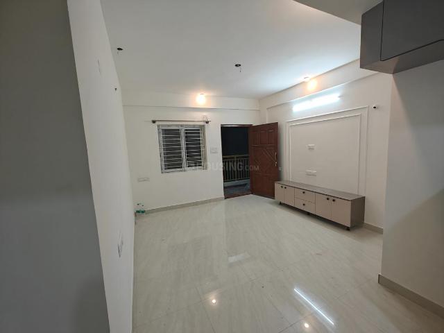 2 BHK Independent House in Kadugodi Industrial Area for rent Bengaluru. The reference number is 20998802