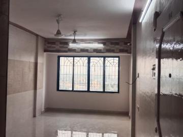2 BHK Independent House in Kadugondanahalli for rent Bengaluru. The reference number is 13031030