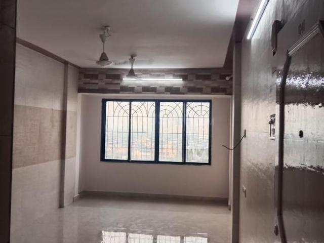 2 BHK Independent House in Kadugondanahalli for rent Bengaluru. The reference number is 13031030