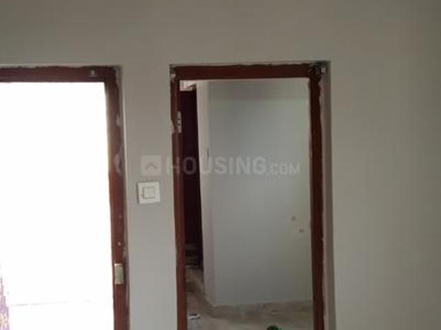 2 BHK Independent House in Kadugondanahalli for rent Bengaluru. The reference number is 20124142