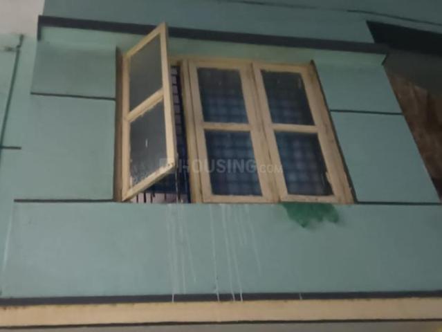 2 BHK Independent House in Kadugondanahalli for rent Bengaluru. The reference number is 20450946