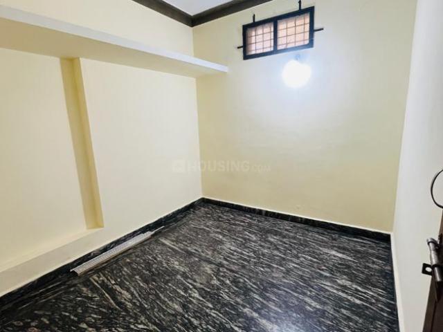 2 BHK Independent House in Kadur for rent Chikkamagaluru. The reference number is 20760615