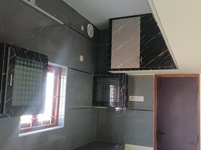 2 BHK Independent House in Kaduvettipalayam for resale Coimbatore. The reference number is 19825079