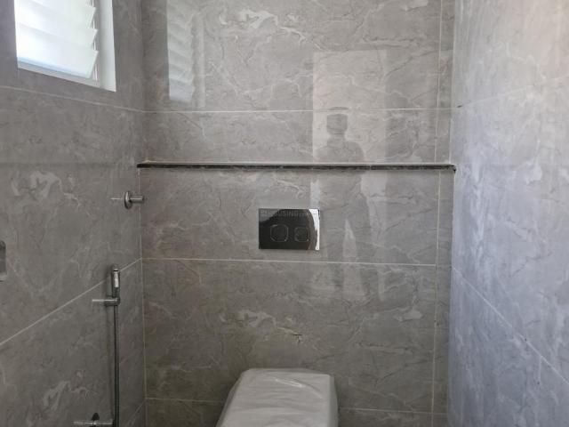 2 BHK Independent House in Kadachanendhal for rent Madurai. The reference number is 19271352