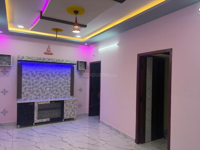 2 BHK Independent House in Kadachanendhal for resale Madurai. The reference number is 20757302