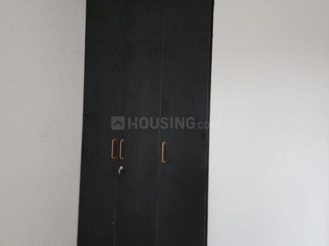 2 BHK Independent House in Kadagrahara for rent Bengaluru. The reference number is 12608831