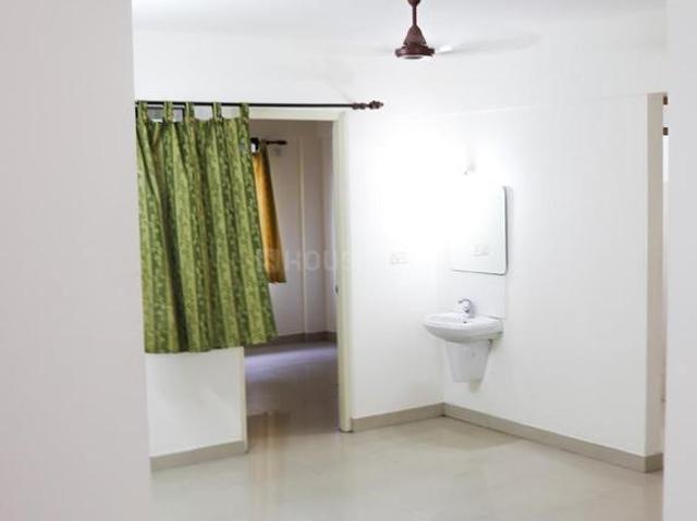 2 BHK Independent House in Kadavanthra for resale Kochi. The reference number is 20276964
