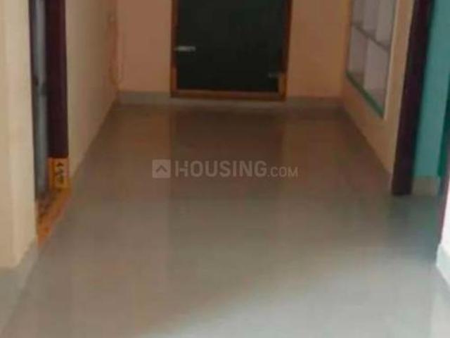 2 BHK Independent House in Kadiam for rent Rajahmundry. The reference number is 15321121