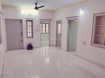 Sri Lorven Castle, Mathapathi Sunrise