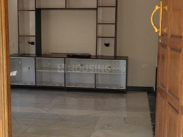 2 BHK Independent House in Kaggadasapura for rent Bengaluru. The reference number is 20251037
