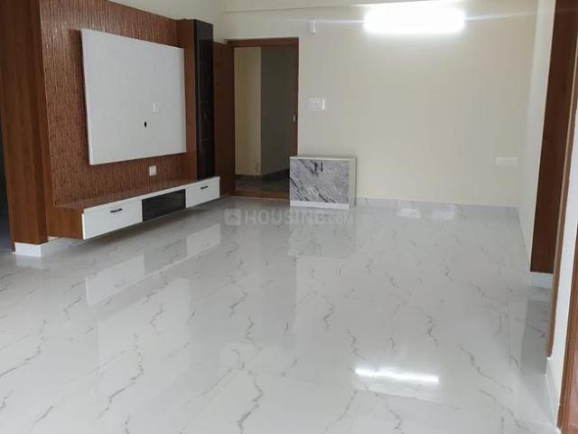 2 BHK Independent House in Kaggadasapura for rent Bengaluru. The reference number is 20420755