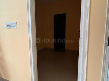 2 BHK Independent House in Kaggadasapura for rent Bengaluru. The reference number is 20543840