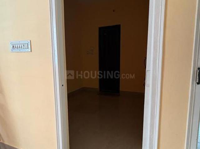 2 BHK Independent House in Kaggadasapura for rent Bengaluru. The reference number is 20543840