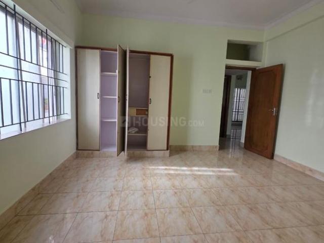 2 BHK Independent House in Kaggadasapura for rent Bengaluru. The reference number is 20546417